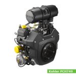 Kohler PCH740