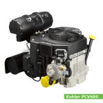 Kohler PCV680