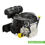 Kohler PCV740