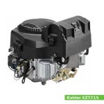 Kohler EZT715