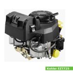 Kohler EZT725