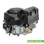 Kohler EZT740