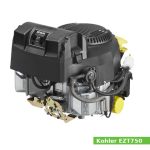 Kohler EZT750