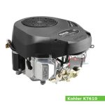 Kohler KT610