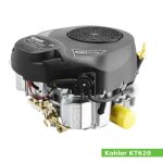 Kohler KT620