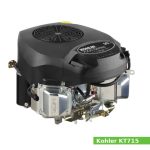 Kohler KT715