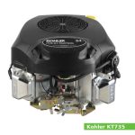 Kohler KT735