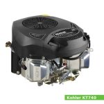 Kohler KT740