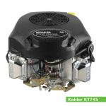 Kohler KT745