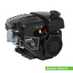 Kohler RH255