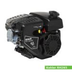 Kohler RH265