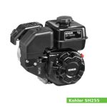 Kohler SH255