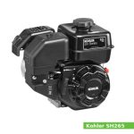 Kohler SH265