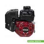 Kohler SH270