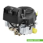 Kohler ZT720