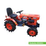 Kubota B5001