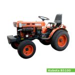 Kubota B5100