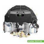 Kohler EKT740