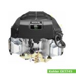 Kohler EKT745