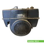 Kohler M12