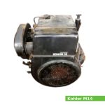 Kohler M14