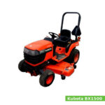 Kubota BX1500