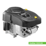 Kohler KS530