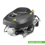 Kohler KS590