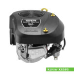 Kohler KS595