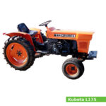 Kubota L175