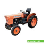 Kubota L185