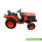 Kubota B1410