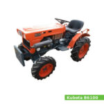 Kubota B6100