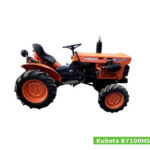 Kubota B7100HST