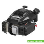 Kohler HD1100