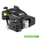 Kohler HD675