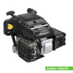 Kohler HD950