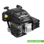 Kohler HD950