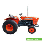 Kubota L1501