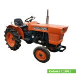 Kubota L1801