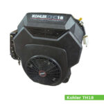 Kohler TH18