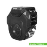 Kohler TH520