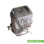 Kohler TH575