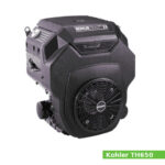 Kohler TH650