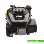 Kohler XT-6