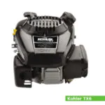 Kohler XT-6