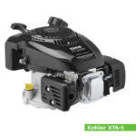 Kohler XT6.50