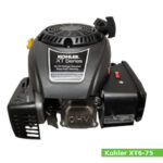 Kohler XT6.75