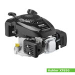 Kohler XT650