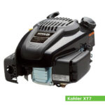 Kohler XT-7